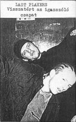 lastplayers-visszatért3