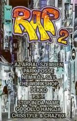 rap2