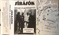 sirasok-minek3