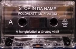 stop-fold7